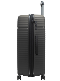 Evolution KKDK Check-in L Suitcase