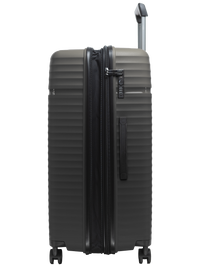 Evolution KKDK Check-in L Suitcase