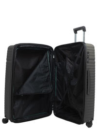 Evolution KKDK Suitcase