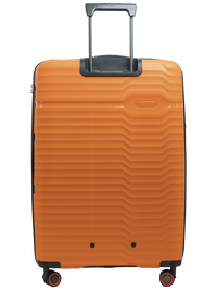 Evolution KKDK Check-in L Suitcase