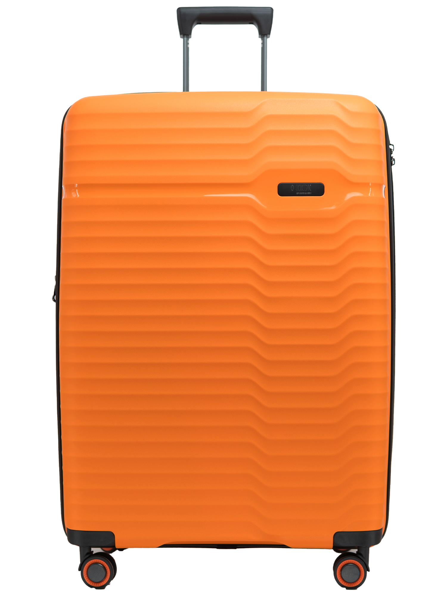 Evolution KKDK Check-in L Suitcase
