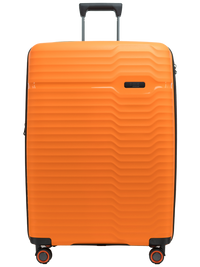 Evolution KKDK Check-in L Suitcase