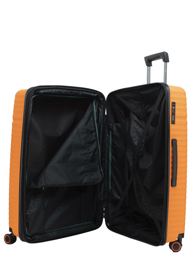 Evolution KKDK Check-in L Kuffert