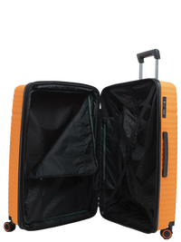 Evolution KKDK Suitcase