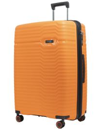 Evolution KKDK Check-in L Suitcase