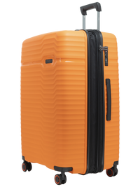 Evolution KKDK Check-in L Suitcase