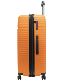 Evolution KKDK Check-in L Suitcase