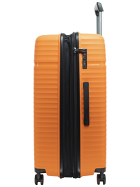 Evolution KKDK Check-in L Suitcase
