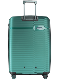 Evolution KKDK Check-in L Suitcase