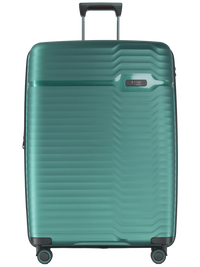 Evolution KKDK Check-in L Suitcase