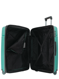 Evolution KKDK Check-in L Suitcase