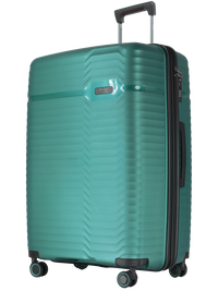 Evolution KKDK Check-in L Suitcase