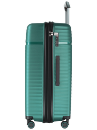 Evolution KKDK Check-in L Suitcase