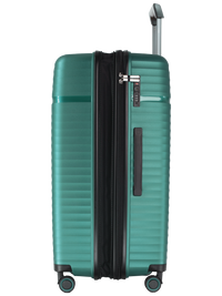 Evolution KKDK Check-in L Suitcase