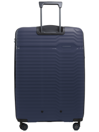 Evolution KKDK Check-in L Suitcase