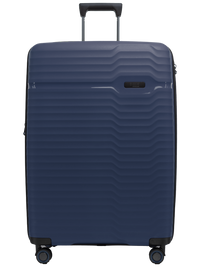 Evolution KKDK Check-in L Suitcase