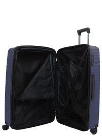 Evolution KKDK Check-in L Suitcase