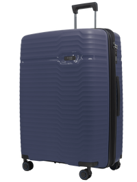 Evolution KKDK Check-in L Suitcase