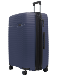 Evolution KKDK Check-in L Suitcase