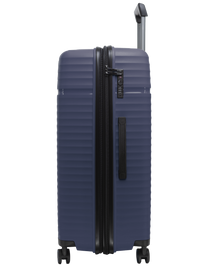 Evolution KKDK Check-in L Suitcase
