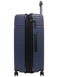 Evolution KKDK Check-in L Suitcase