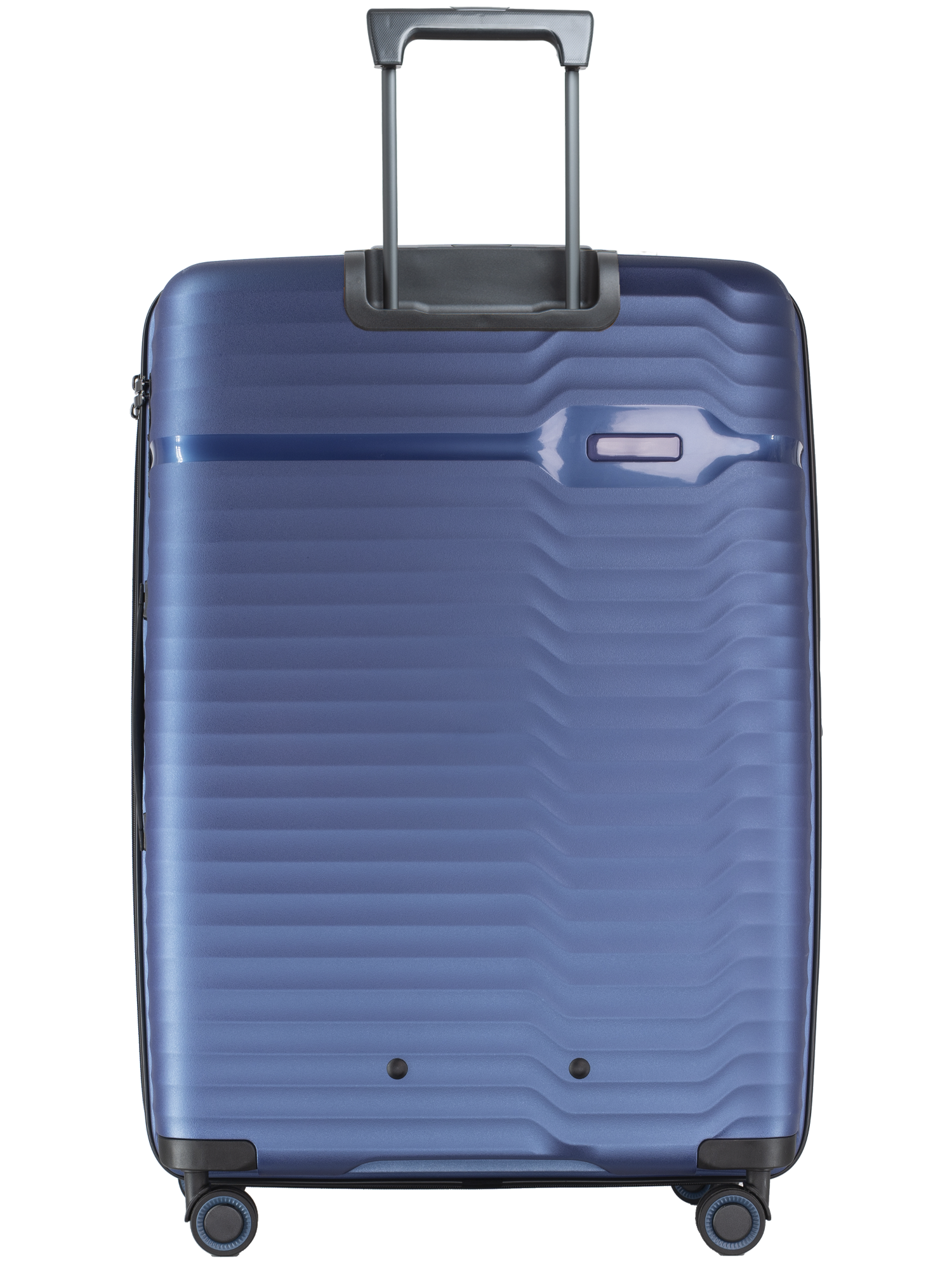 Evolution KKDK Check-in L Suitcase