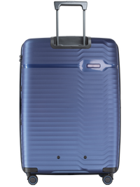Evolution KKDK Check-in L Suitcase