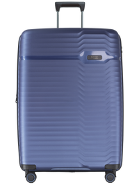 Evolution KKDK Check-in L Suitcase