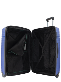 Evolution KKDK Check-in L Suitcase