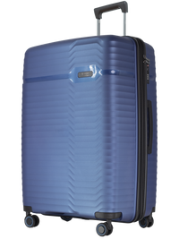 Evolution KKDK Check-in L Suitcase