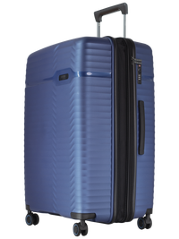 Evolution KKDK Check-in L Suitcase