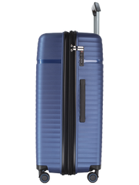 Evolution KKDK Check-in L Suitcase