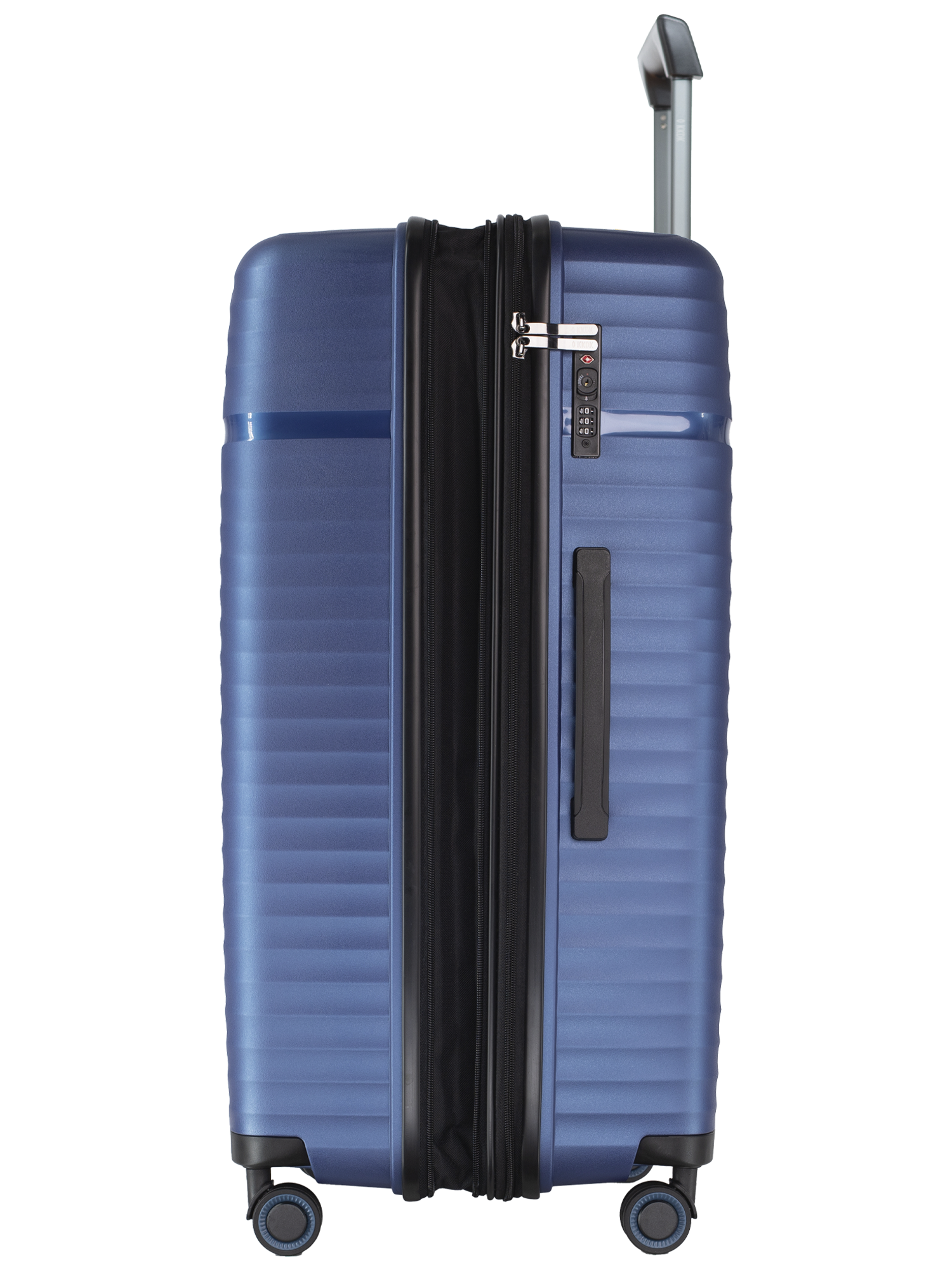 Evolution KKDK Check-in L Suitcase