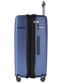 Evolution KKDK Check-in L Suitcase