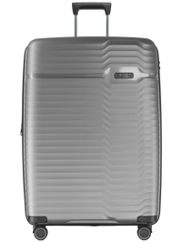 Evolution KKDK Check-in L Suitcase