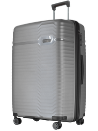 Evolution KKDK Check-in L Suitcase