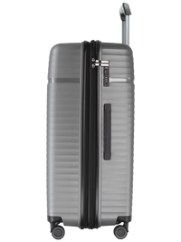 Evolution KKDK Check-in L Suitcase