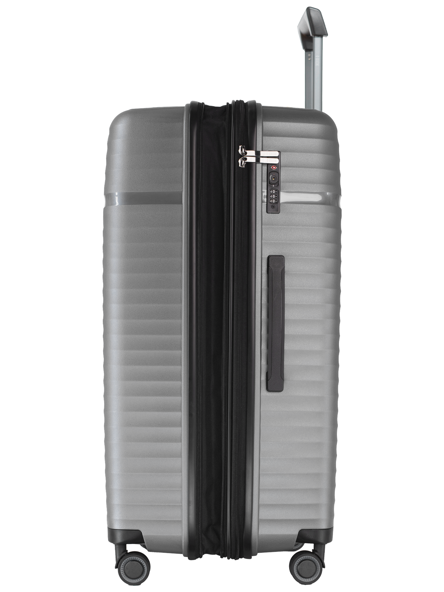 Evolution KKDK Check-in L Suitcase