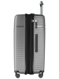 Evolution KKDK Check-in L Suitcase