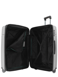 Evolution KKDK Suitcase