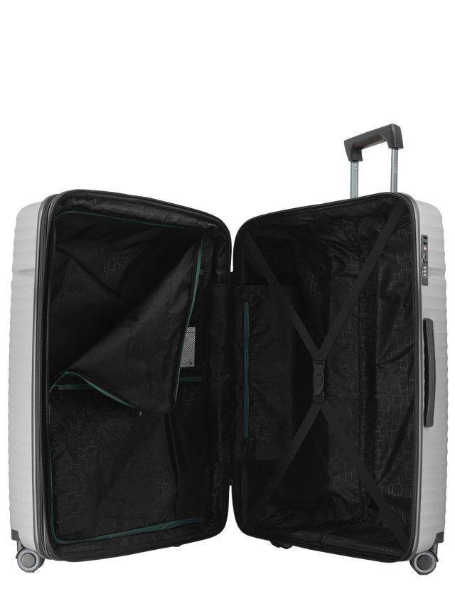 Evolution KKDK Suitcase