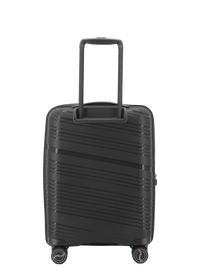 Revolution KKDK Kabine Kuffert