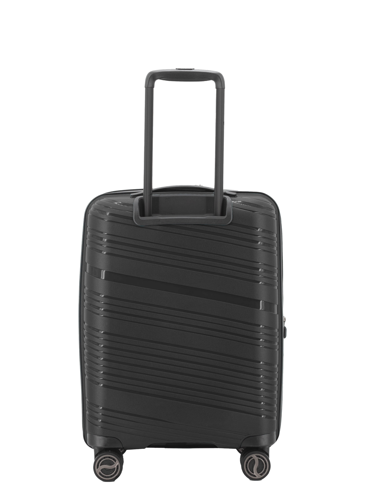 Revolution KKDK Kabine Kuffert