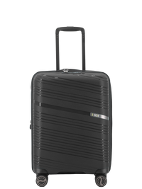 Revolution KKDK Kabine Kuffert