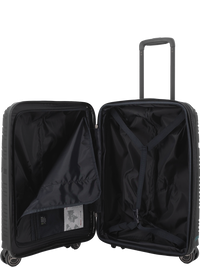 Revolution KKDK Kabine Kuffert