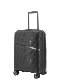 Revolution KKDK Kabine Kuffert