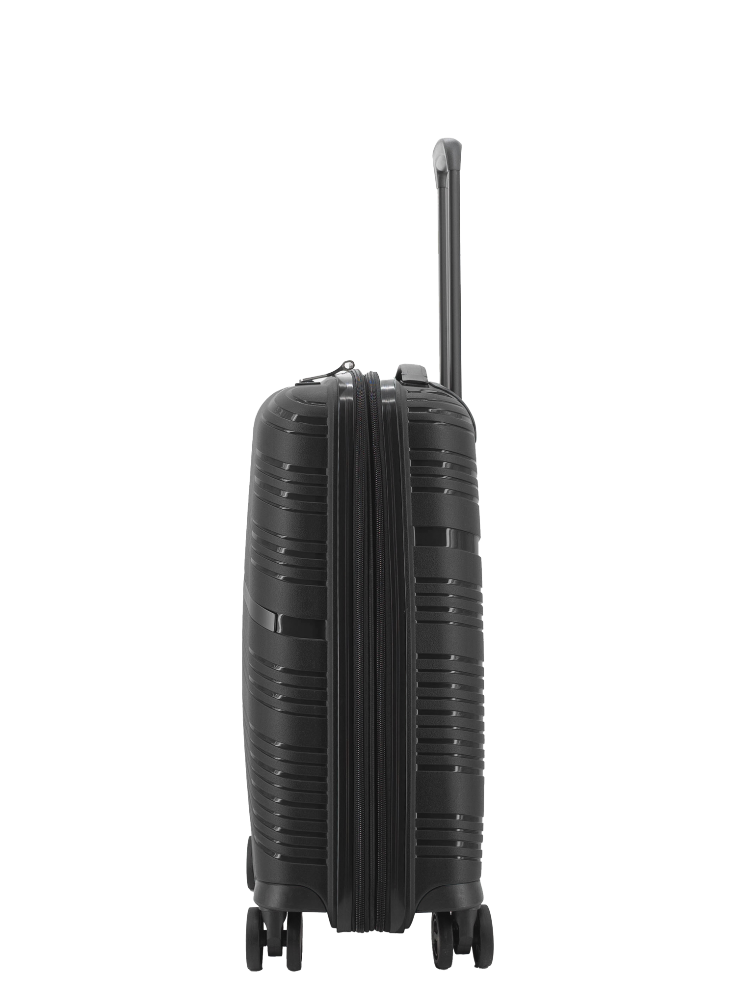 Revolution KKDK Kabine Kuffert