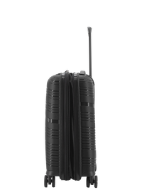 Revolution KKDK Kabine Kuffert