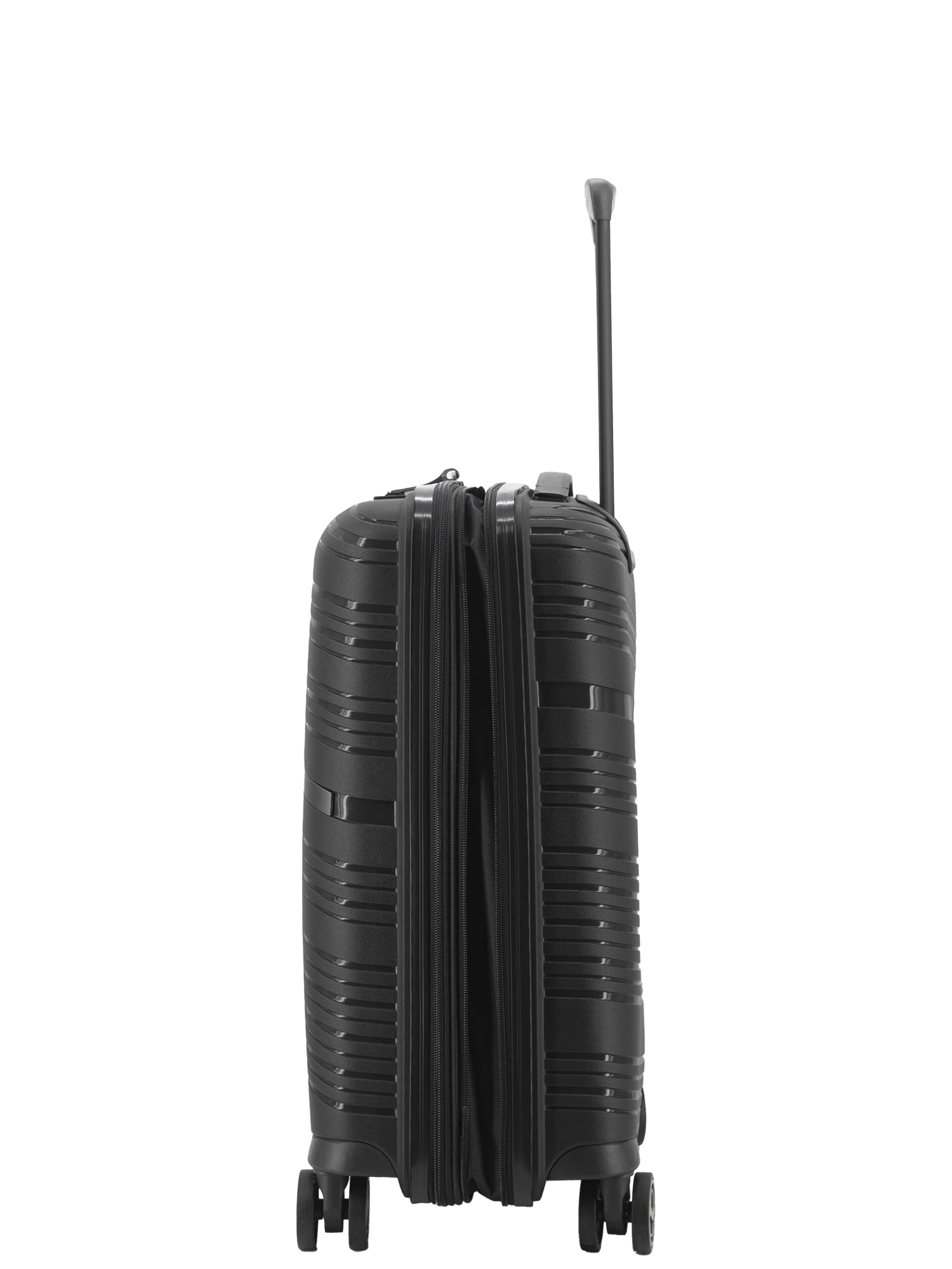 Revolution KKDK Kabine Kuffert