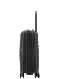 Revolution KKDK Kabine Kuffert